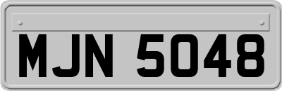 MJN5048