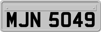 MJN5049