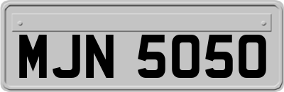 MJN5050