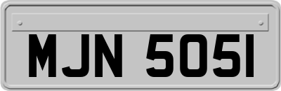 MJN5051