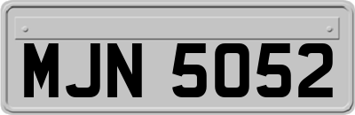 MJN5052