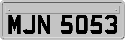 MJN5053