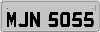 MJN5055