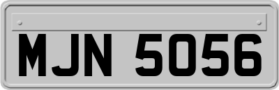 MJN5056