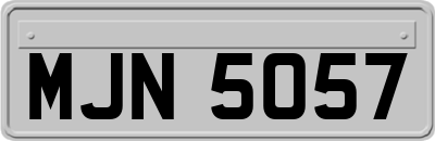 MJN5057