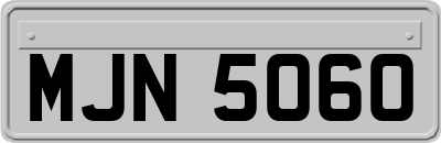 MJN5060