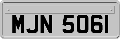 MJN5061