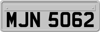MJN5062
