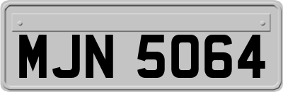 MJN5064