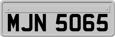 MJN5065