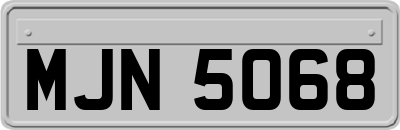 MJN5068