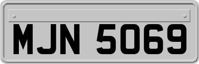 MJN5069