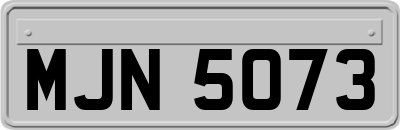 MJN5073