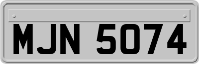 MJN5074