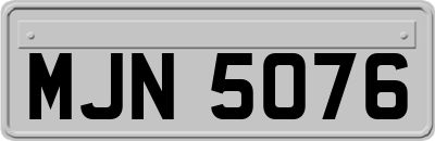 MJN5076
