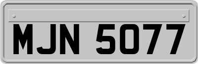 MJN5077