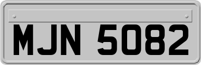 MJN5082