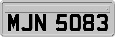 MJN5083