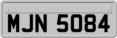 MJN5084