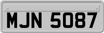 MJN5087