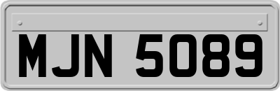 MJN5089