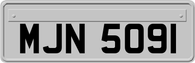 MJN5091