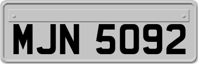 MJN5092