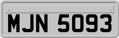 MJN5093