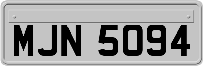 MJN5094