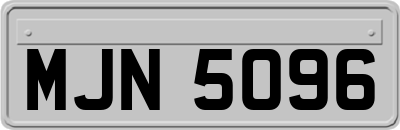 MJN5096
