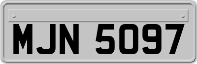 MJN5097
