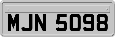 MJN5098