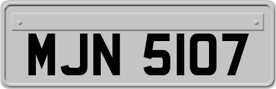 MJN5107