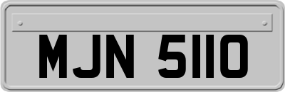 MJN5110