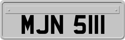 MJN5111