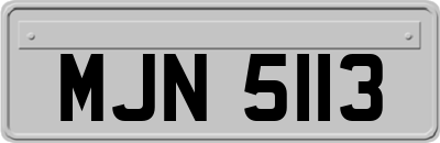 MJN5113