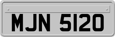 MJN5120