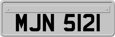 MJN5121