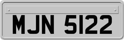 MJN5122