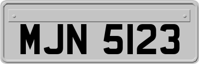 MJN5123