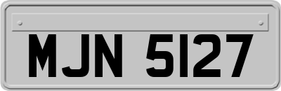 MJN5127