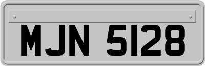 MJN5128