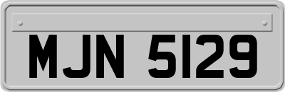 MJN5129