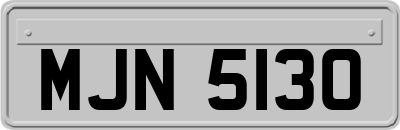 MJN5130