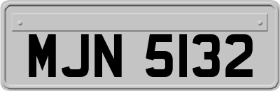 MJN5132