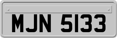 MJN5133