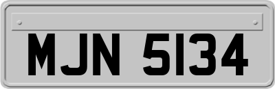 MJN5134