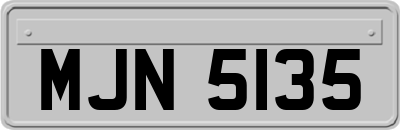 MJN5135