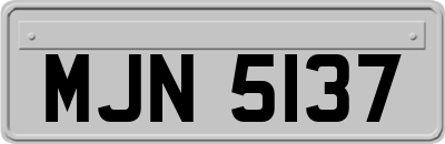 MJN5137