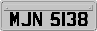 MJN5138